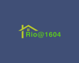 /public/logoimage/1526505662Rio @ 1604.png